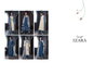 Izara By Ganga Designer Pattern Premium Cotton Dress Material Wholesale Shop In Surat